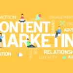 Unlock the Power of Content Marketing: Boost Your Business with Compelling Content